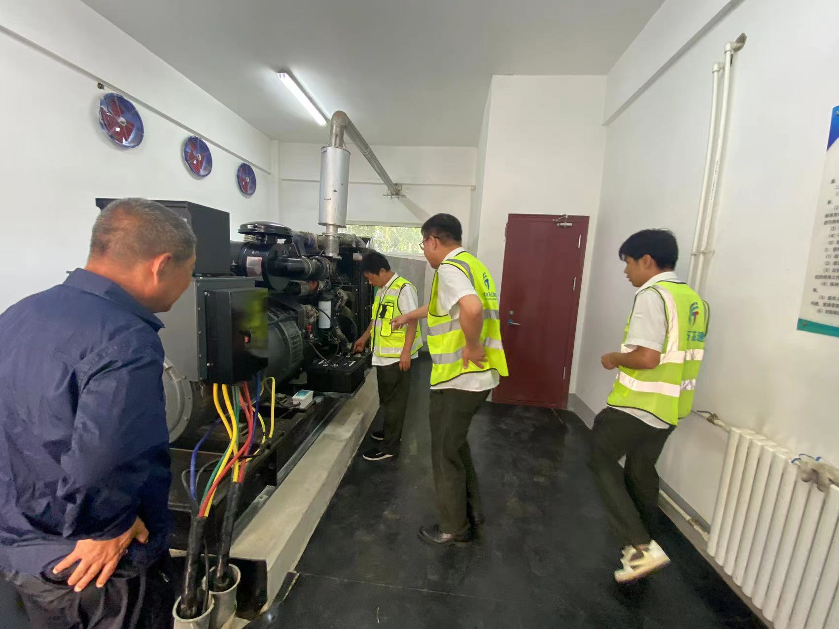 C:\Users\Administrator\Desktop\安全管理平台上报\2025年6月安全月活动\微信图片_20240914101817.jpg C:\Users\Administrator\Desktop\安全管理平台上报\2025年6月安全月活动\微信图片_20240914101817.jpg