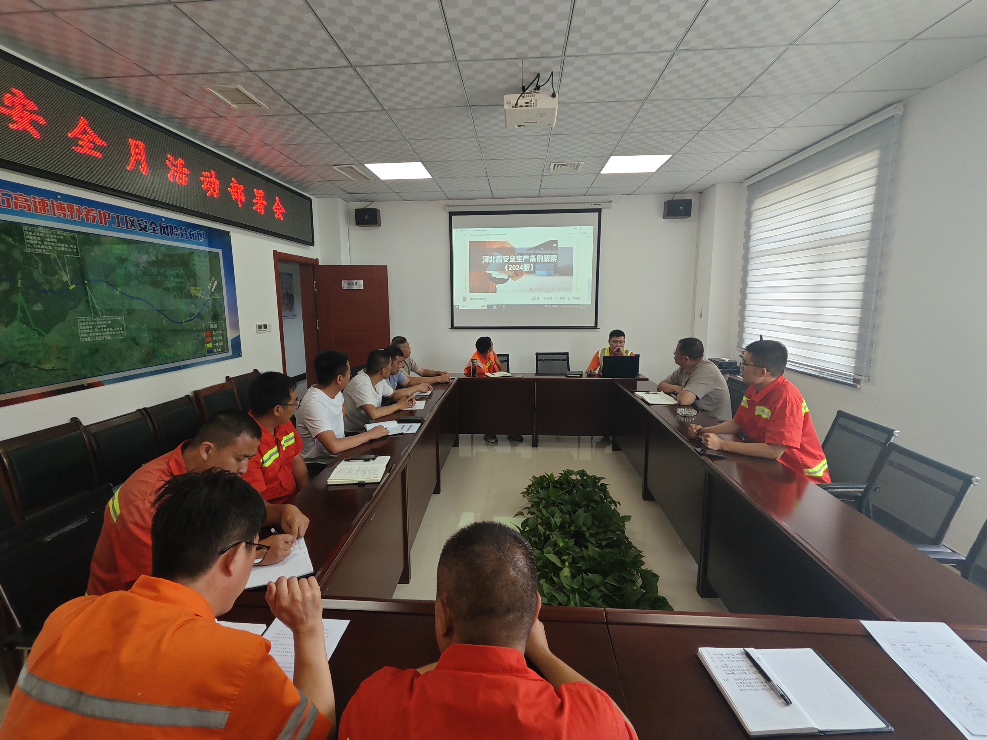 fa8075055387fa1efbcf93ef4160f3e.jpg fa8075055387fa1efbcf93ef4160f3e.jpg