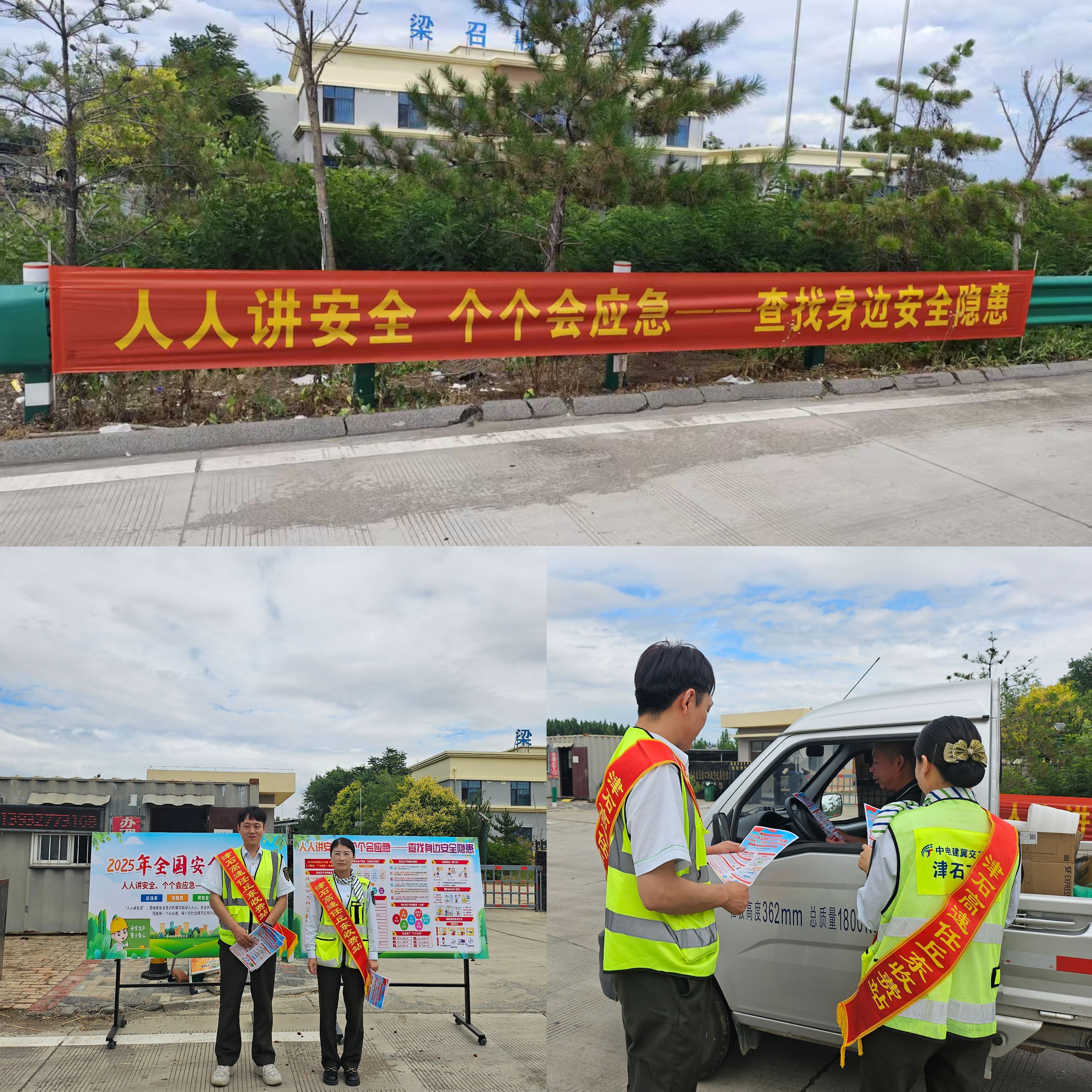 e2a492abb10e8520bb649a72e799d45.jpg e2a492abb10e8520bb649a72e799d45.jpg