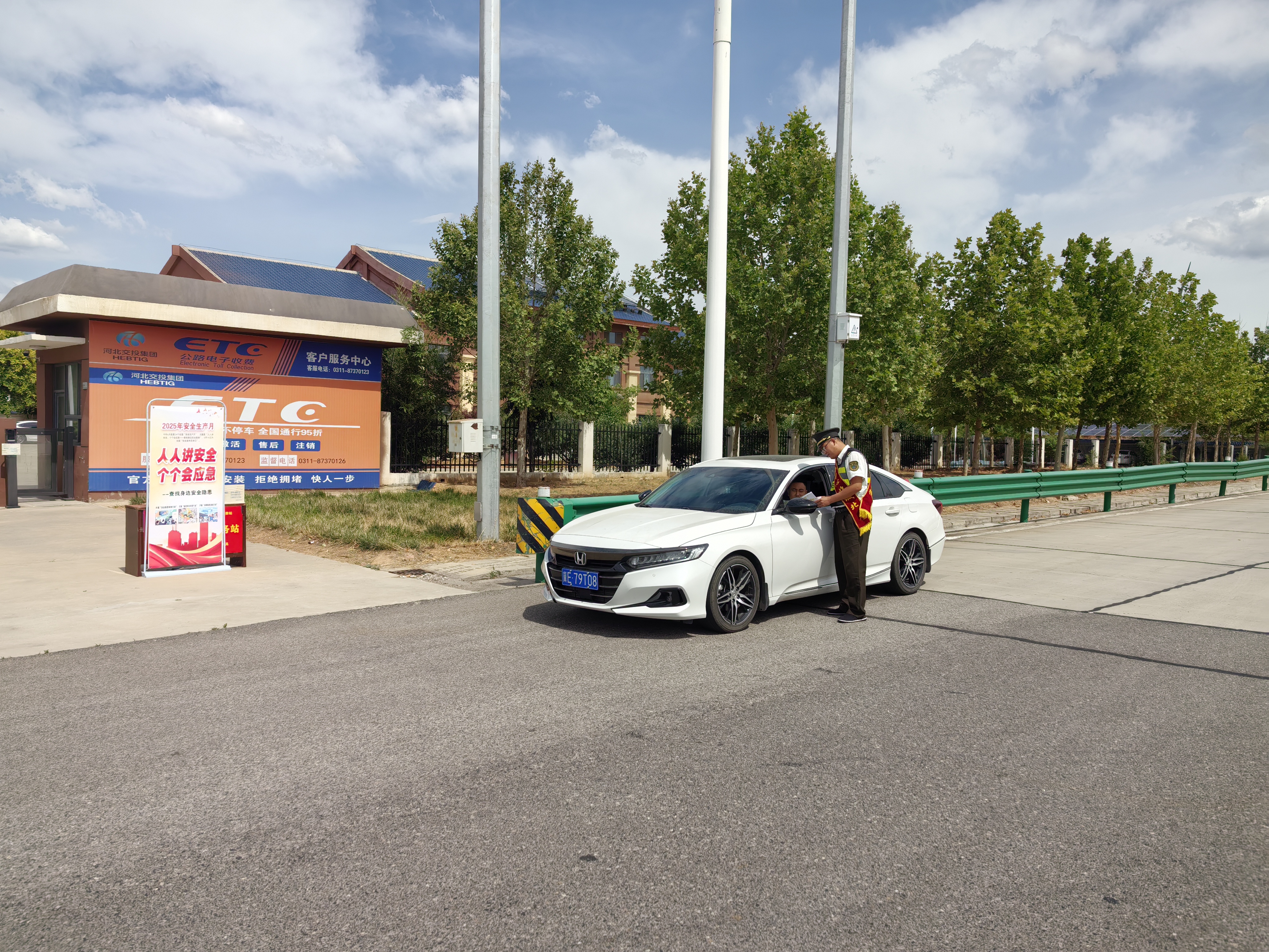 3f736c7b8a5c8a3e233a5af3a534673.jpg 3f736c7b8a5c8a3e233a5af3a534673.jpg