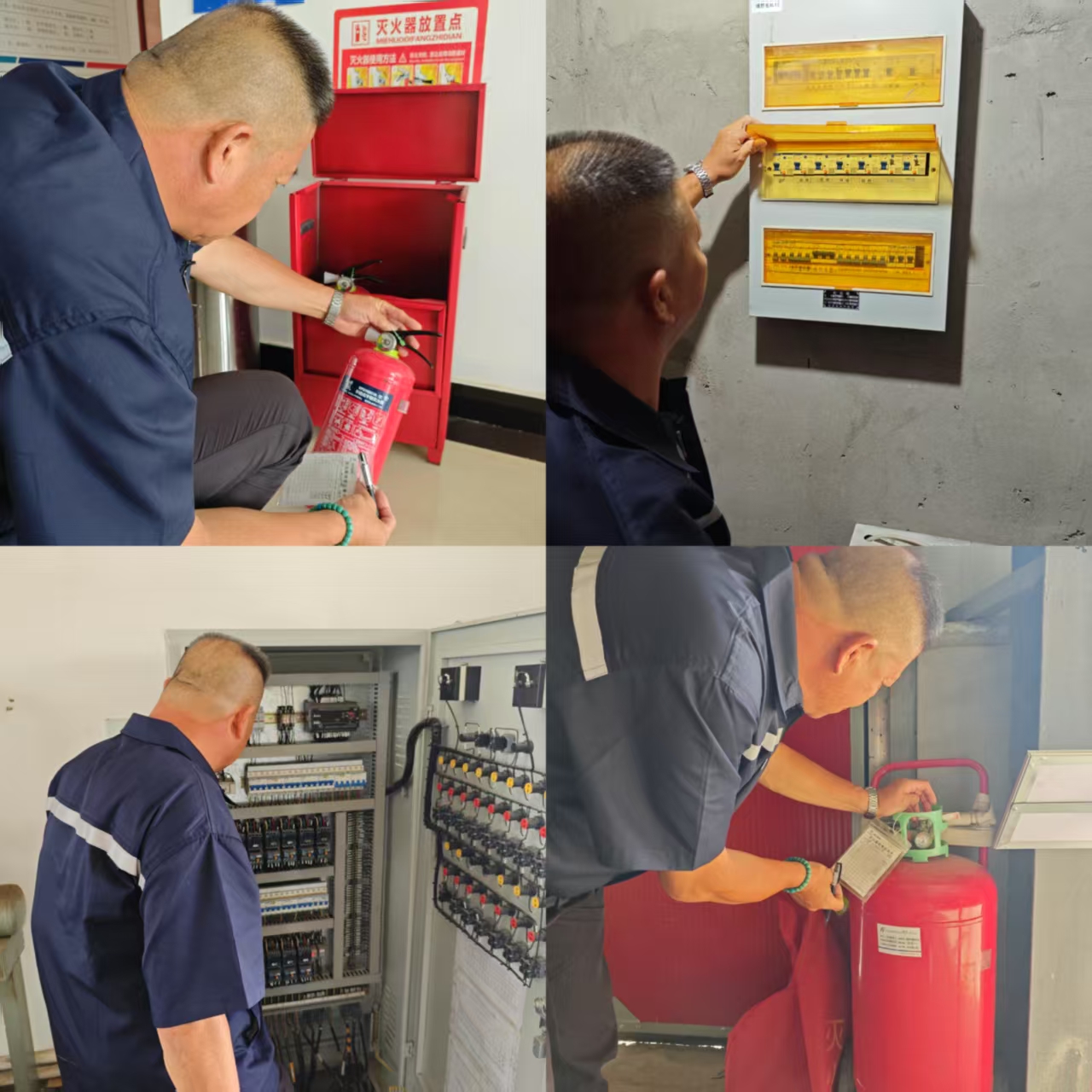 7c1aa38a1269df4e0b03afb0ff9adaf.jpg 7c1aa38a1269df4e0b03afb0ff9adaf.jpg