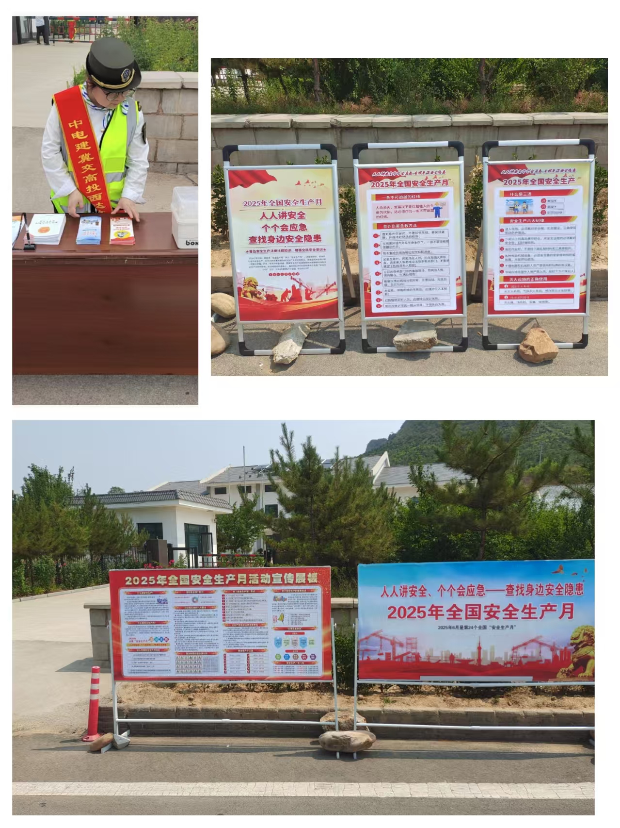 5ae30cf703d63c212816b7b8da84388.jpg 5ae30cf703d63c212816b7b8da84388.jpg