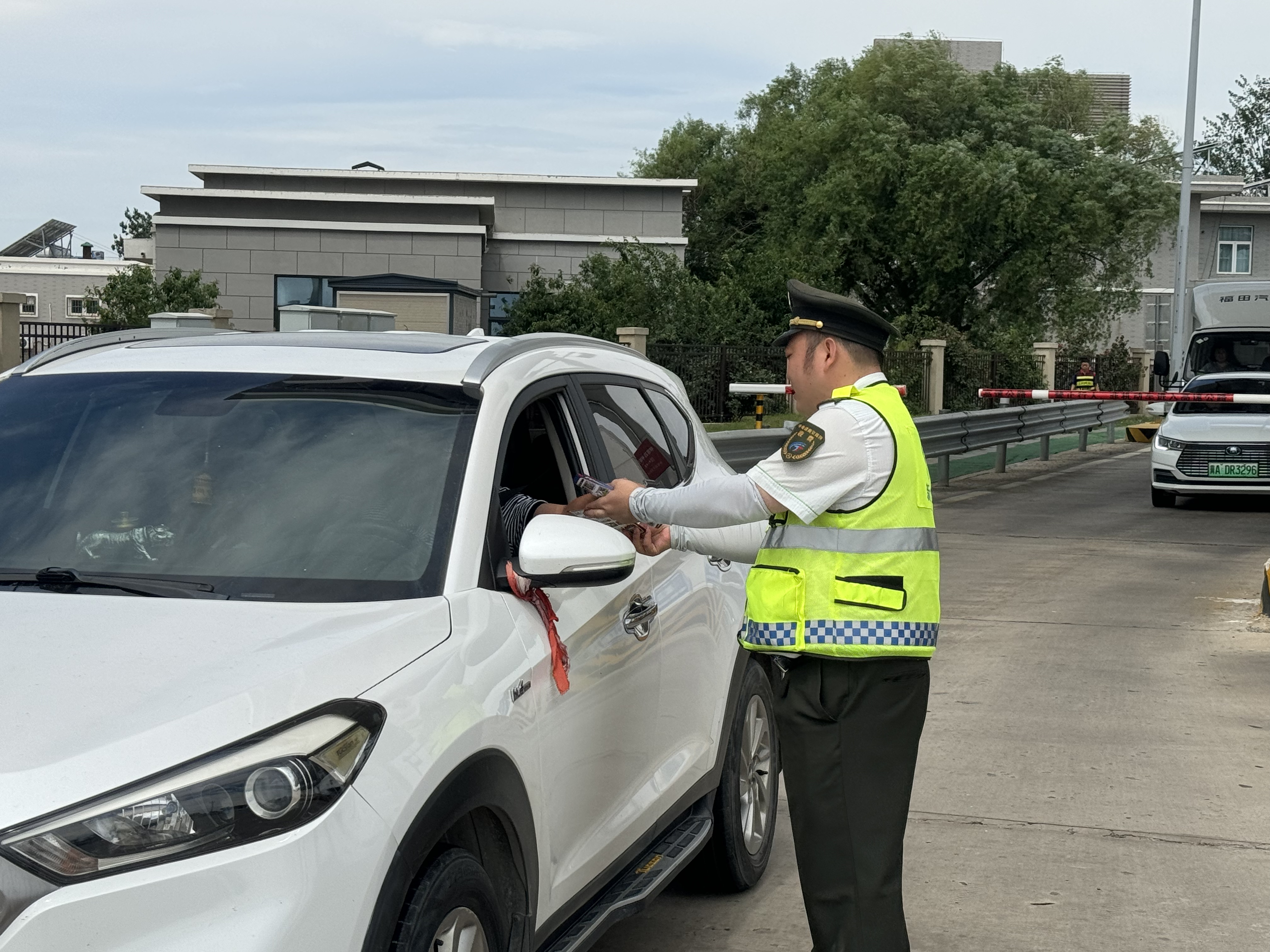 fd0f66de4bb78a6725a4494c4e73790.jpg fd0f66de4bb78a6725a4494c4e73790.jpg