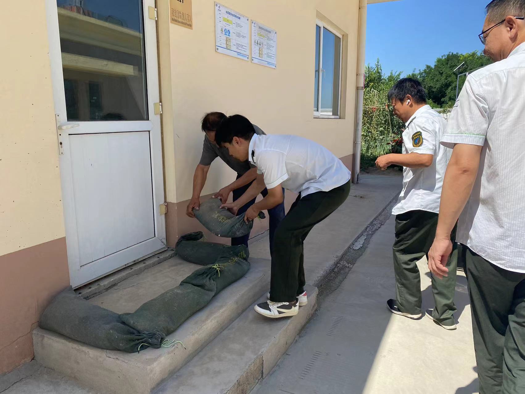 C:\Users\Administrator\Desktop\微信图片_20240718112221.jpg C:\Users\Administrator\Desktop\微信图片_20240718112221.jpg