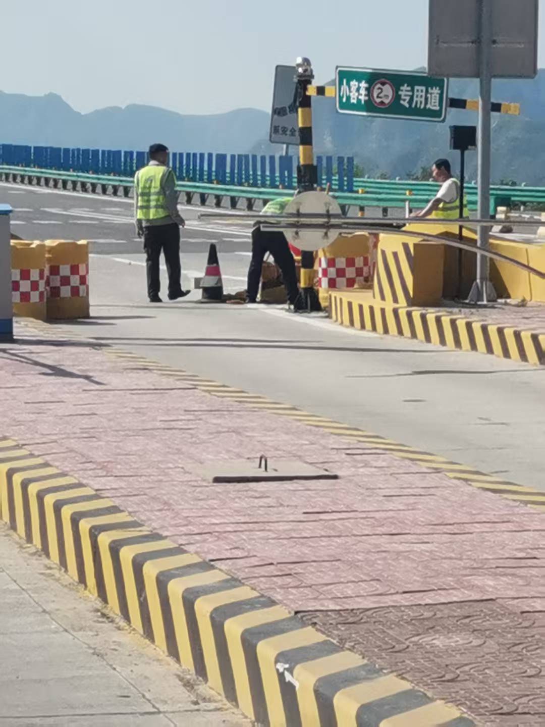 72896d21feb84d14d4320b214880b50.jpg 72896d21feb84d14d4320b214880b50.jpg