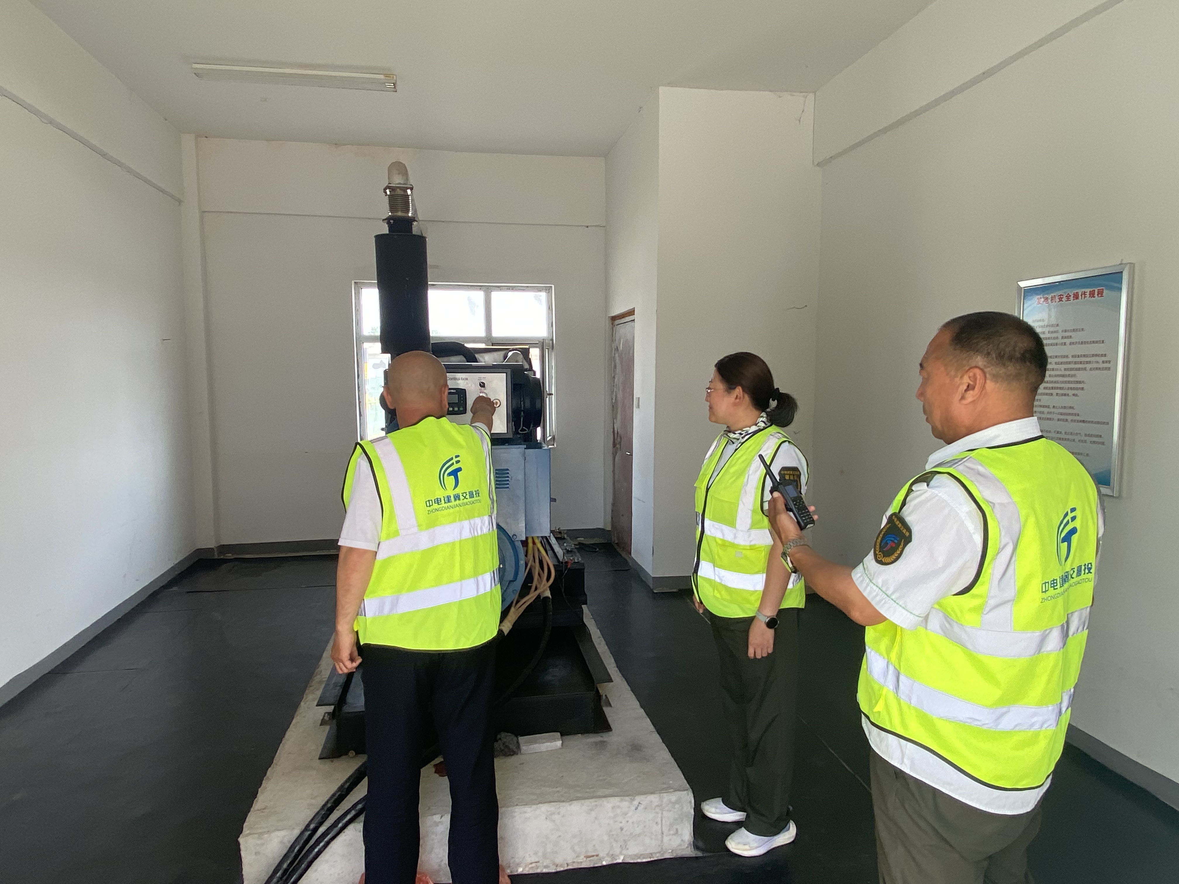 260878e0b04d23cca8b8026cc51ab44.jpg 260878e0b04d23cca8b8026cc51ab44.jpg