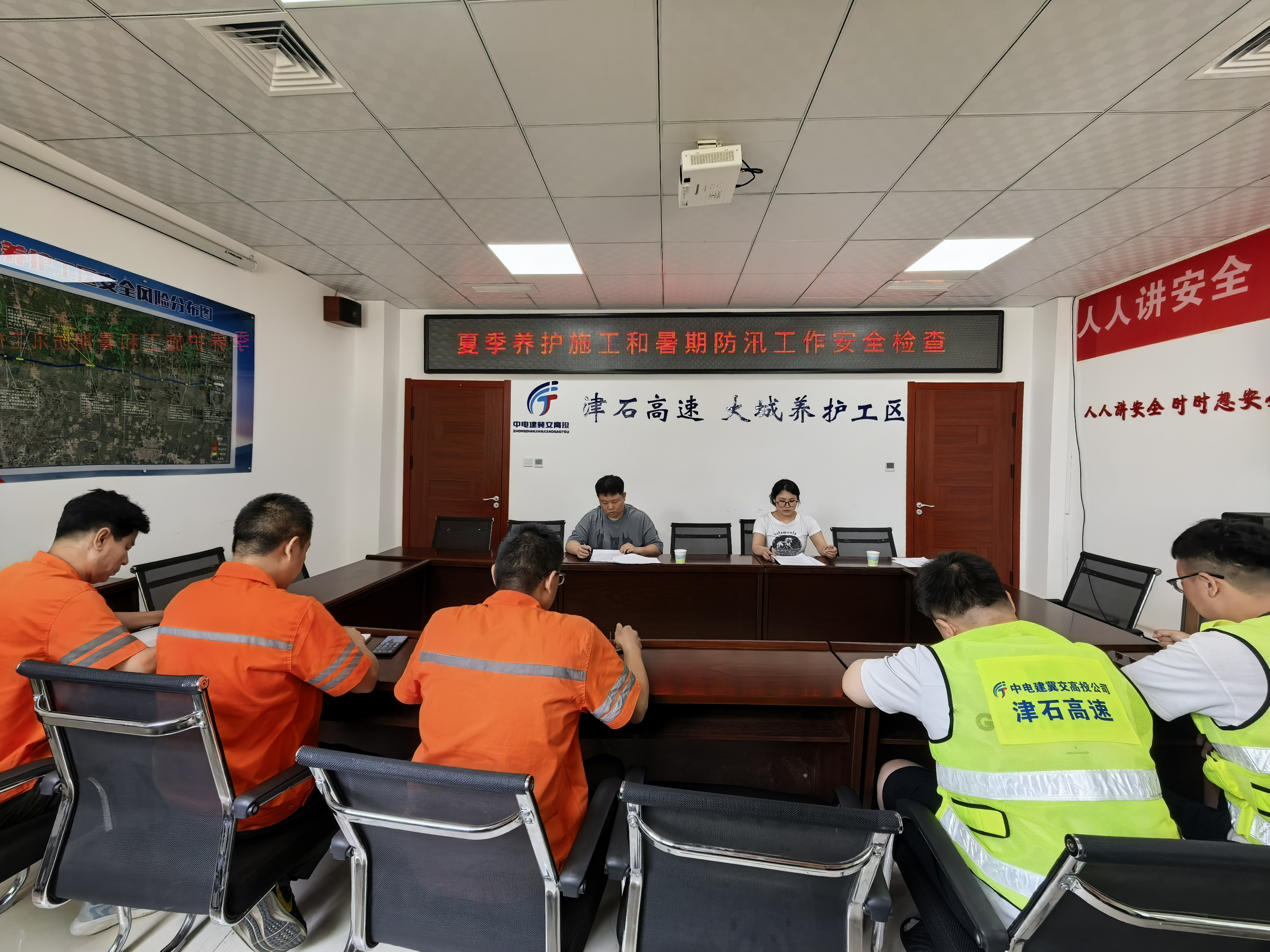 9042426c83b1b6d2b070a4c6b5902c8.jpg 9042426c83b1b6d2b070a4c6b5902c8.jpg