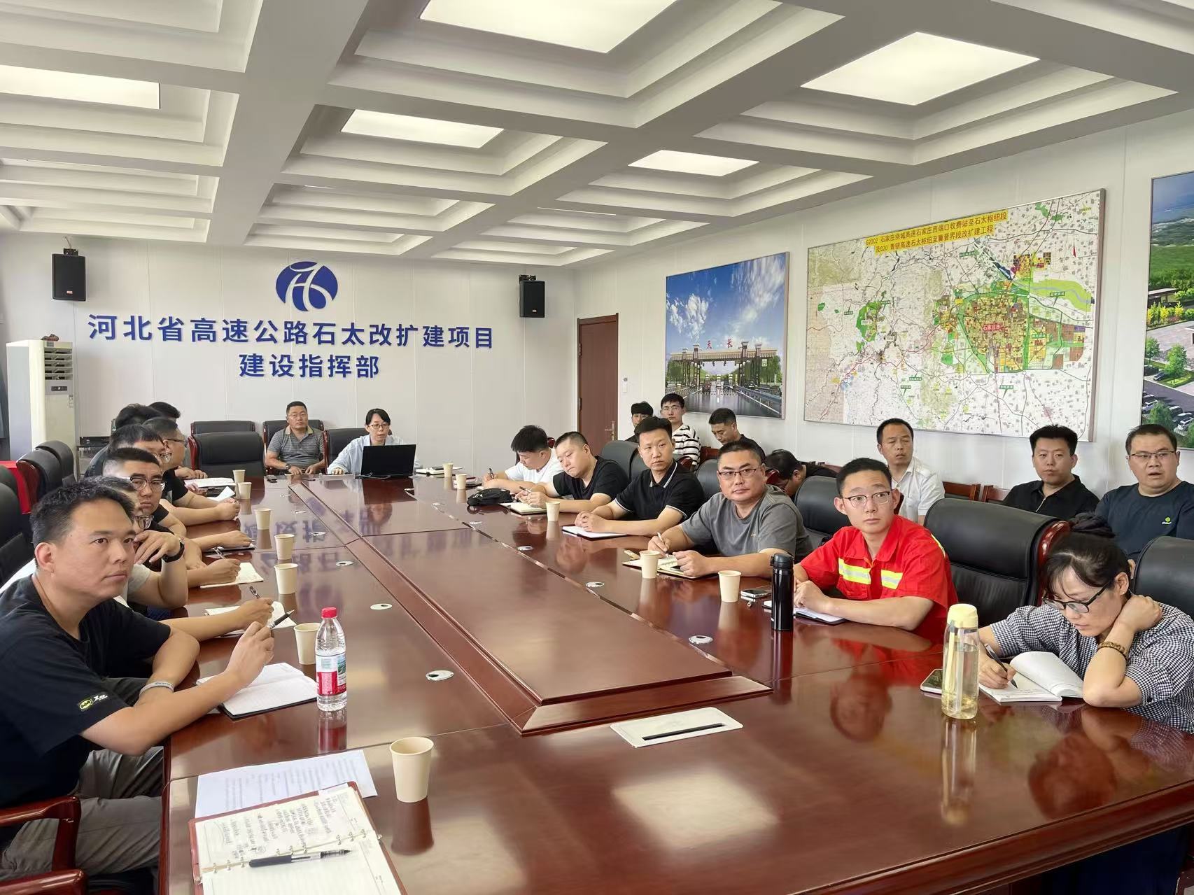 微信图片_20250618110057.jpg 微信图片_20250618110057.jpg