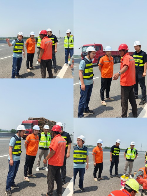 微信图片_20250618151331(1).jpg 微信图片_20250618151331(1).jpg