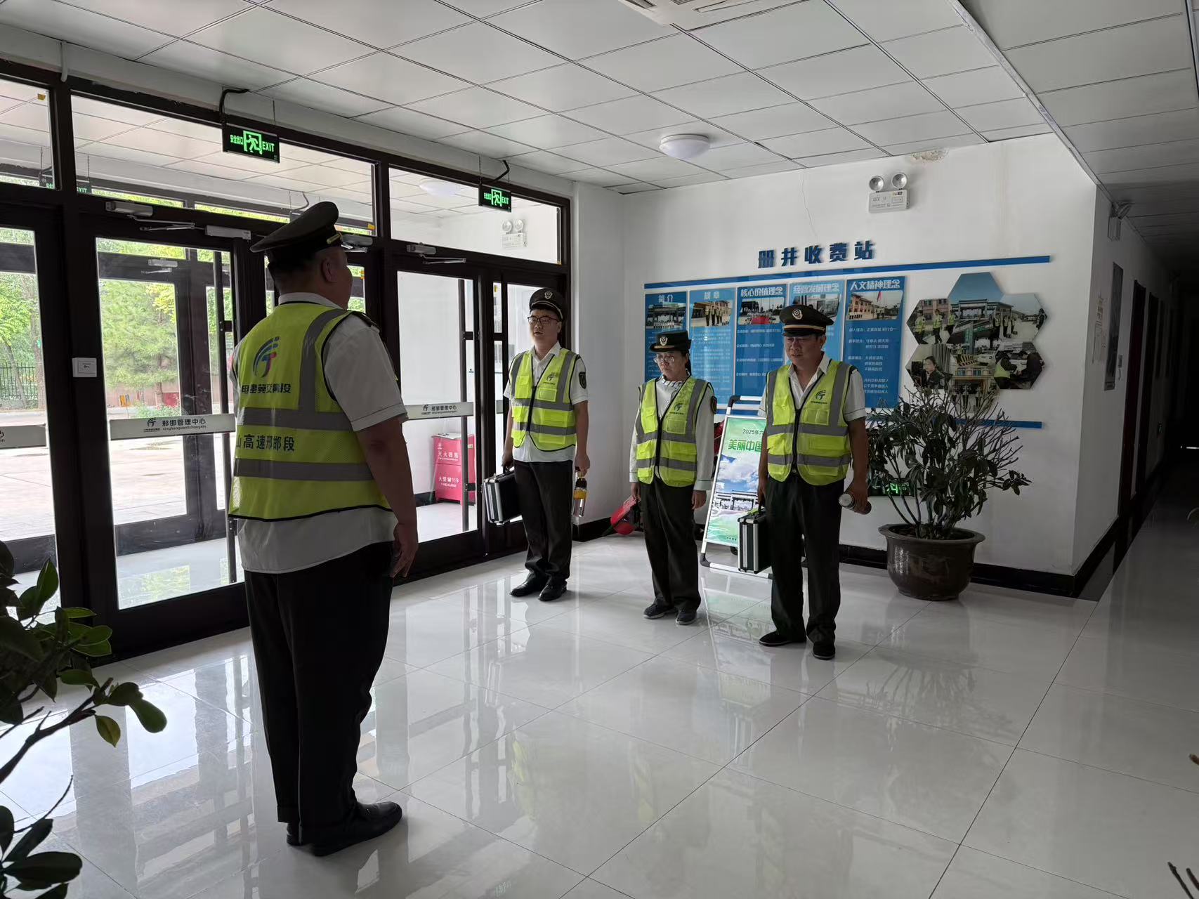 webwxgetmsgimg (2).jpg