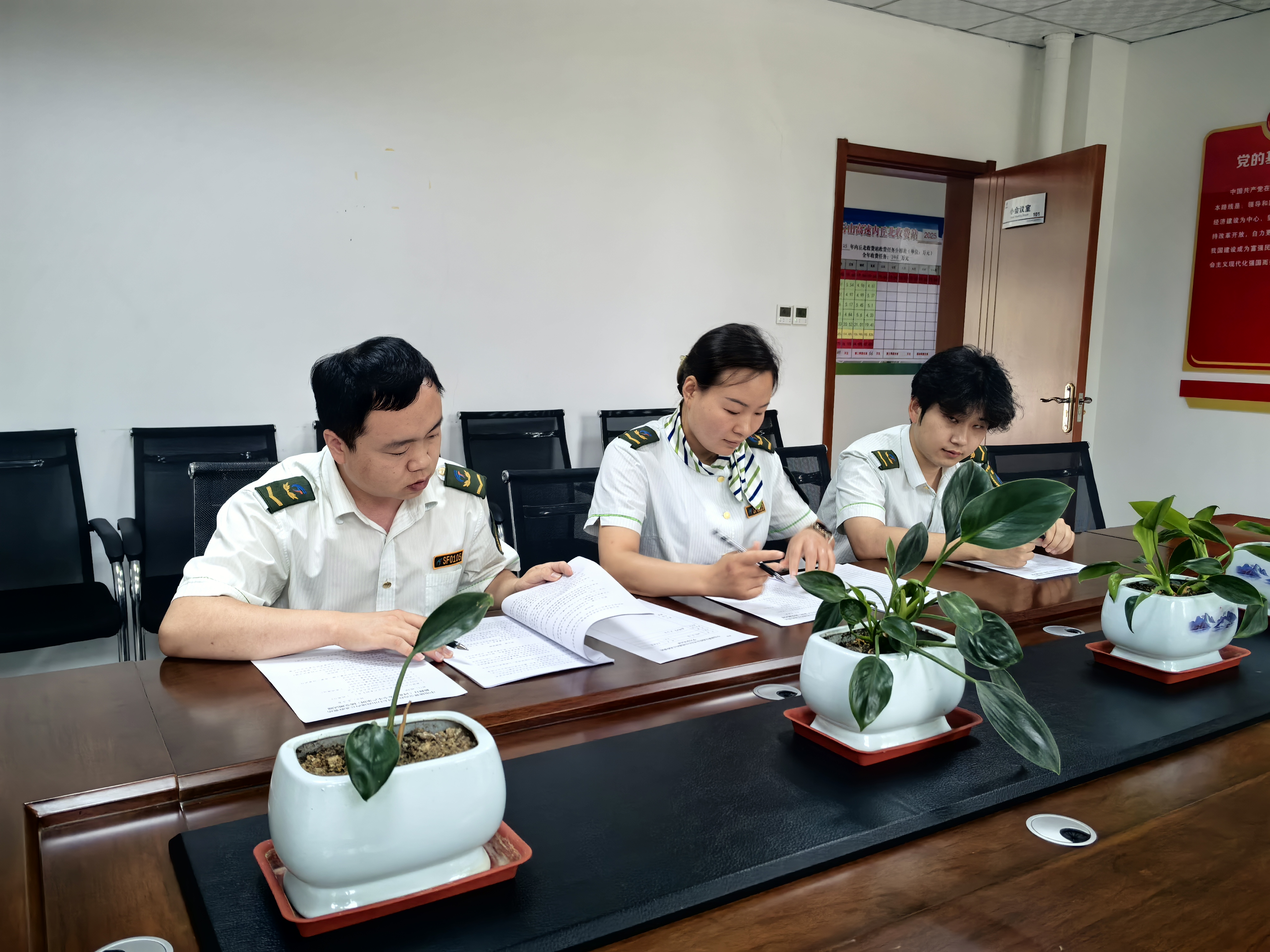 a7d80c4e8bb4cb1be411890153b1c06.jpg a7d80c4e8bb4cb1be411890153b1c06.jpg