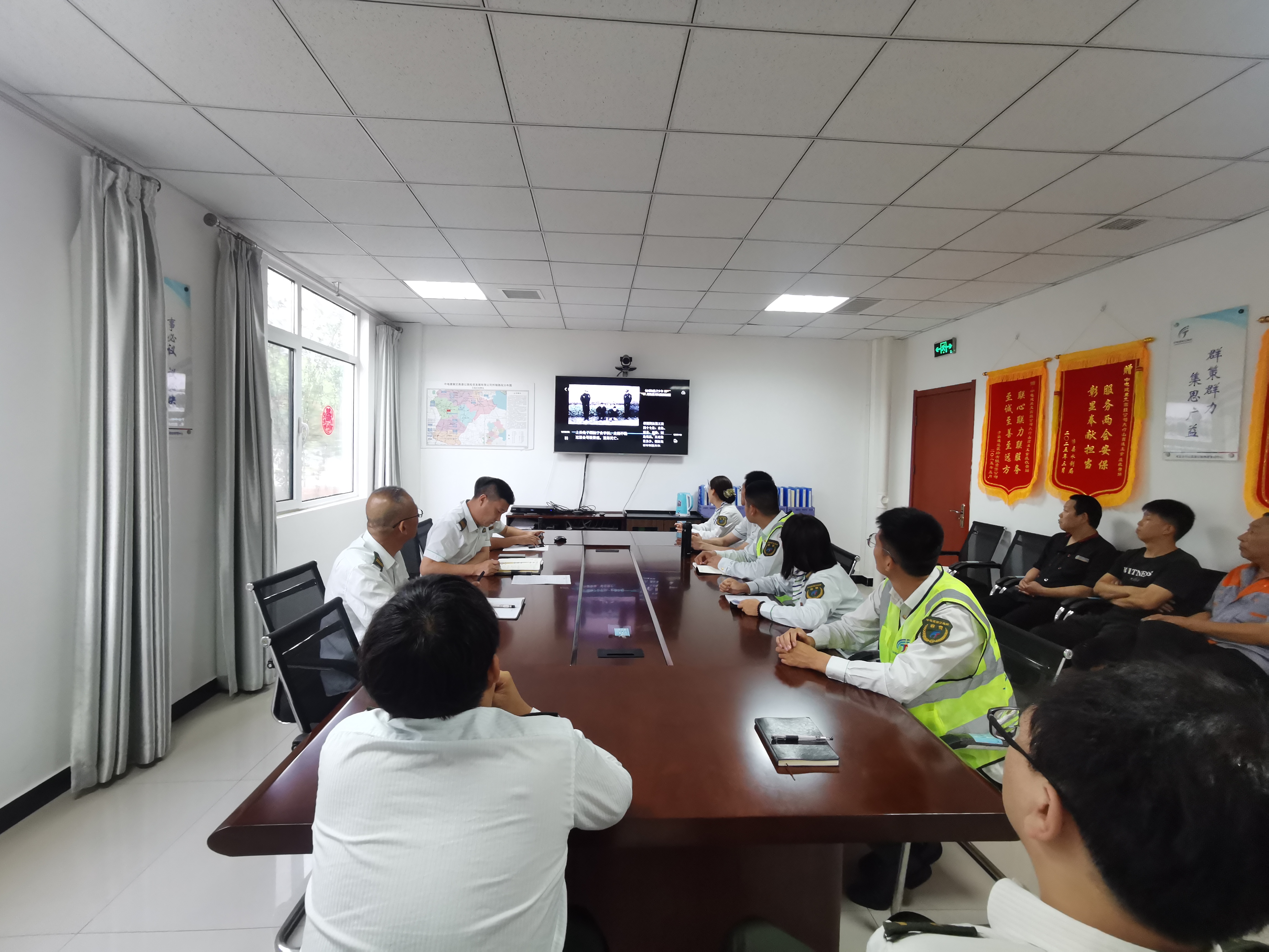 7f077feb2ff38e9ca76919f40d4542d.jpg 7f077feb2ff38e9ca76919f40d4542d.jpg