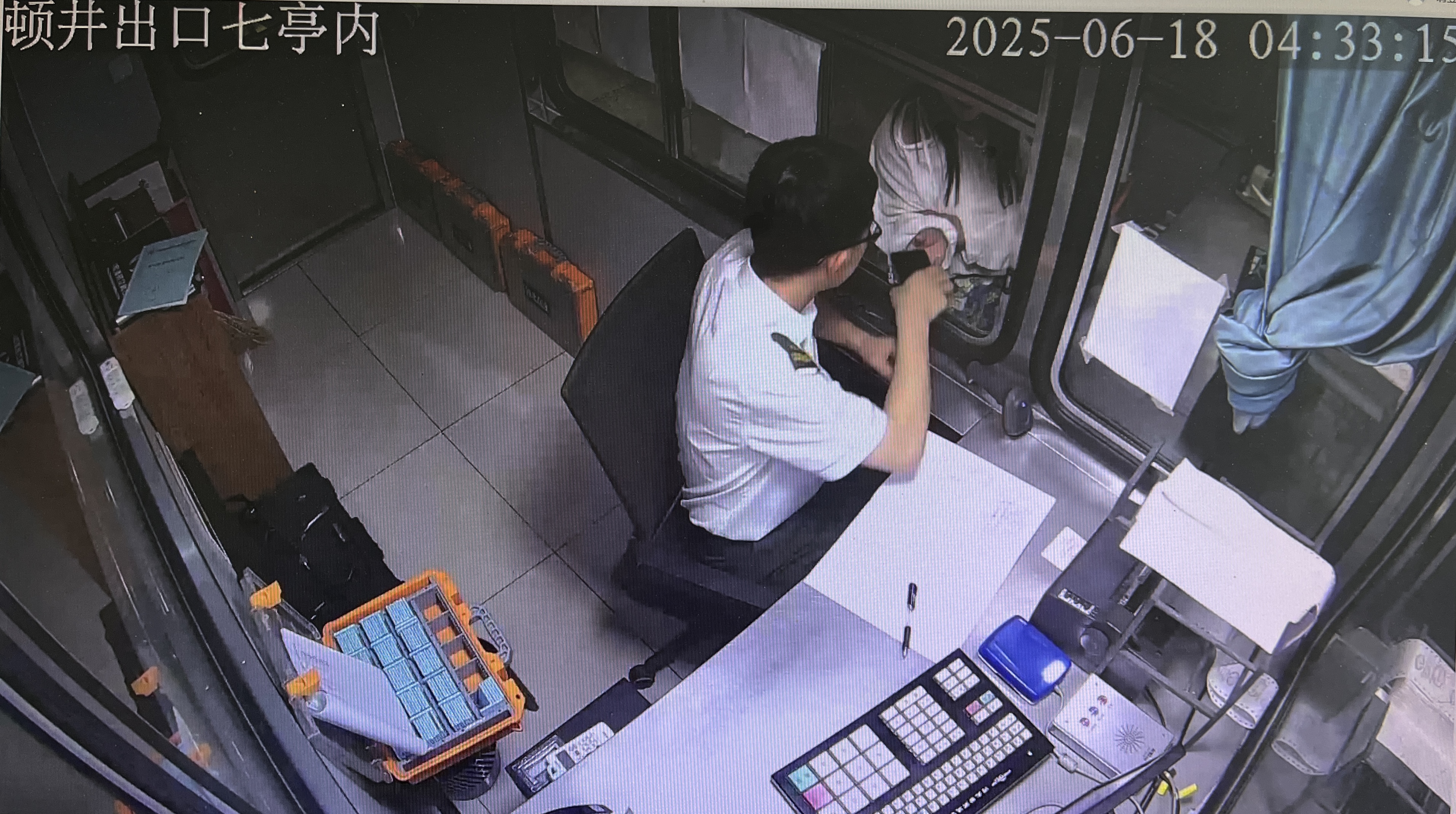 43F419ED-09B2-44C8-A93F-358AA630387E.jpeg 43F419ED-09B2-44C8-A93F-358AA630387E.jpeg
