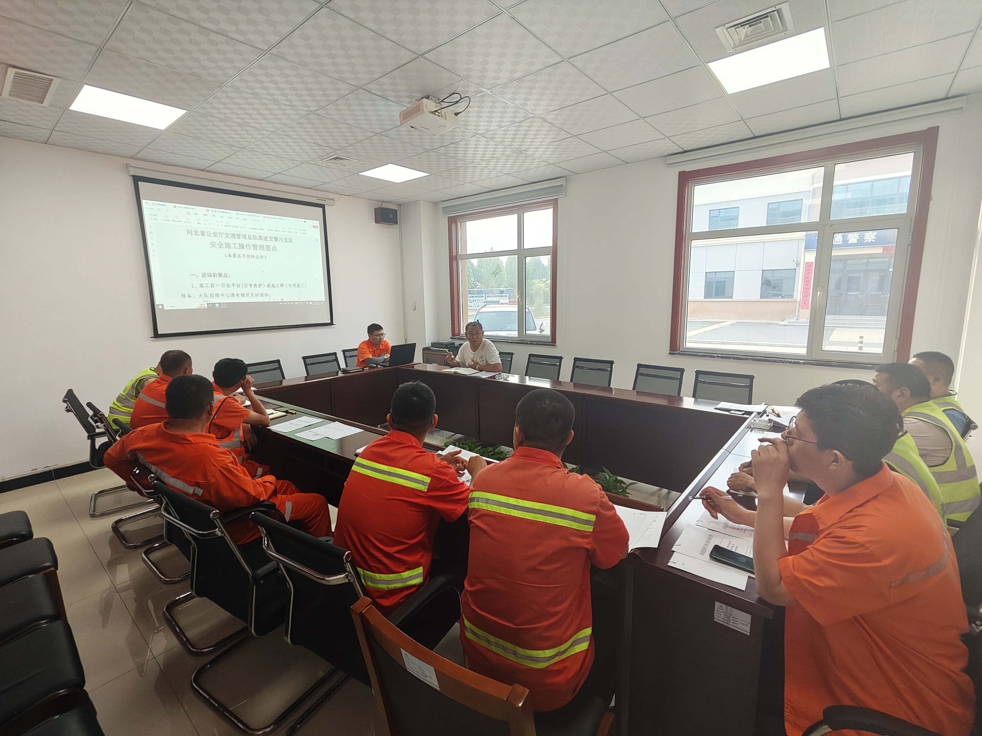 a9bc98fe862c23252c5327f1620a113.jpg a9bc98fe862c23252c5327f1620a113.jpg