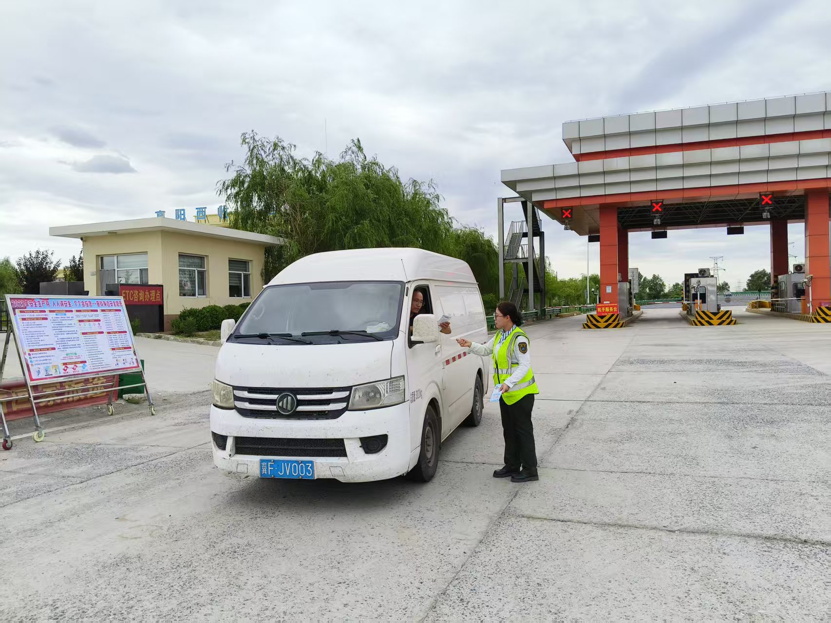 6be375bc85c26cdddd9bd13e25c9a69.jpg 6be375bc85c26cdddd9bd13e25c9a69.jpg