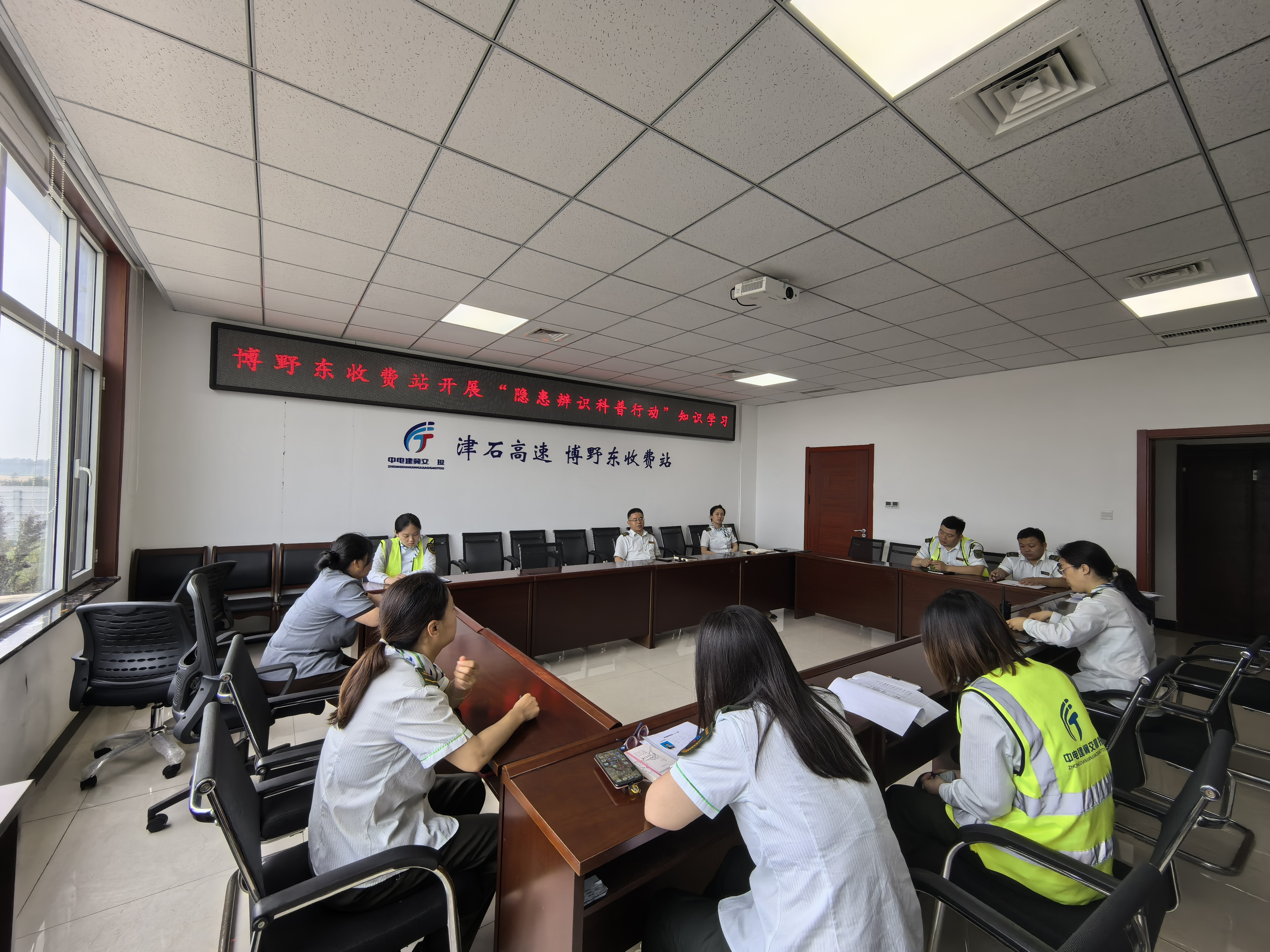 图片_2025061917.jpg 图片_2025061917.jpg