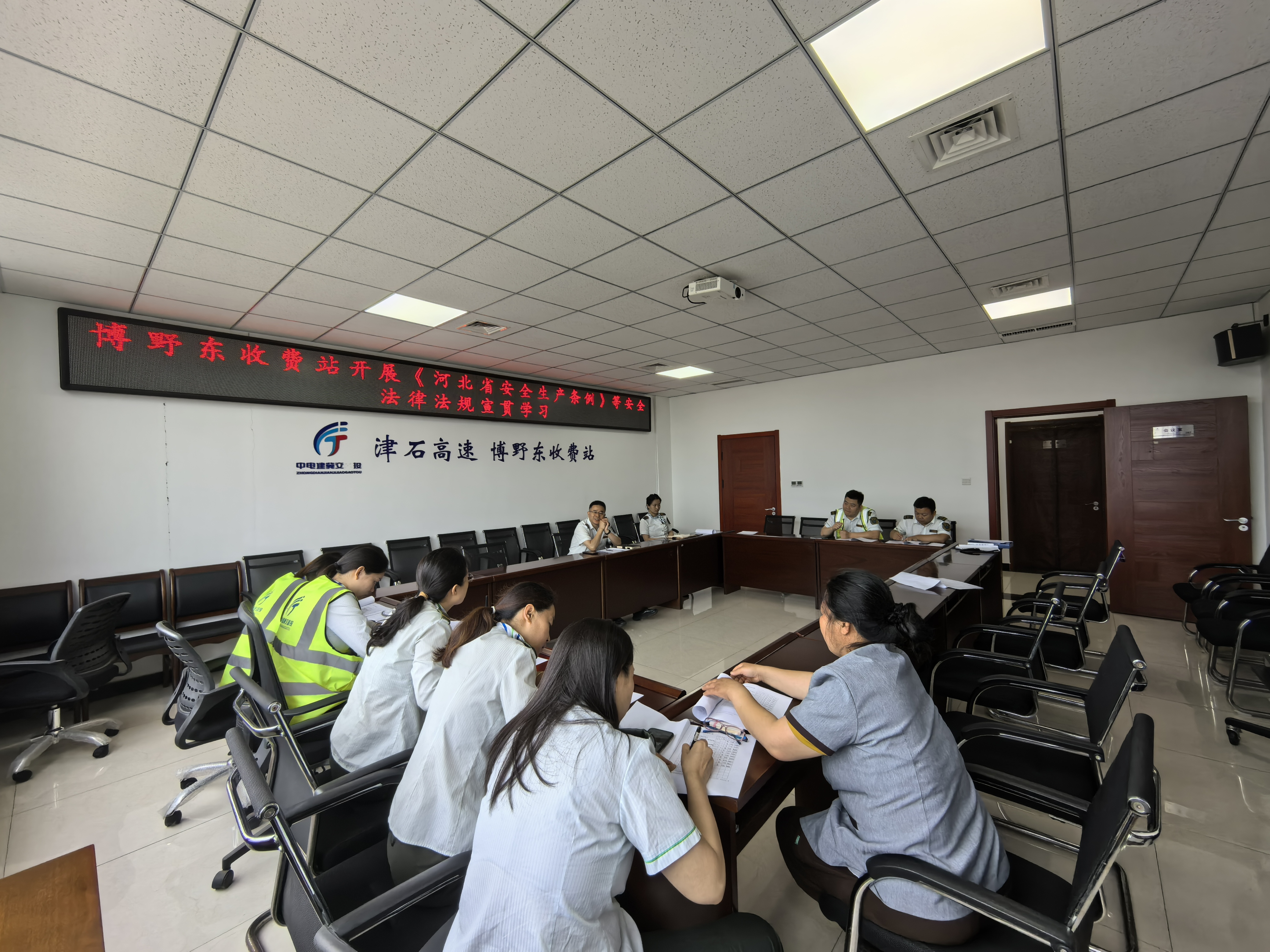 图片_20250619173252.jpg 图片_20250619173252.jpg