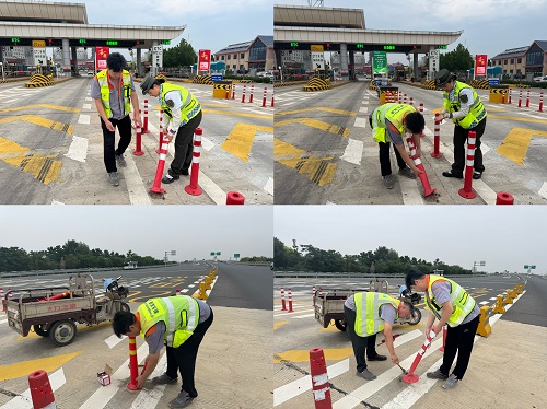 微信图片_20250619183039.jpg 微信图片_20250619183039.jpg