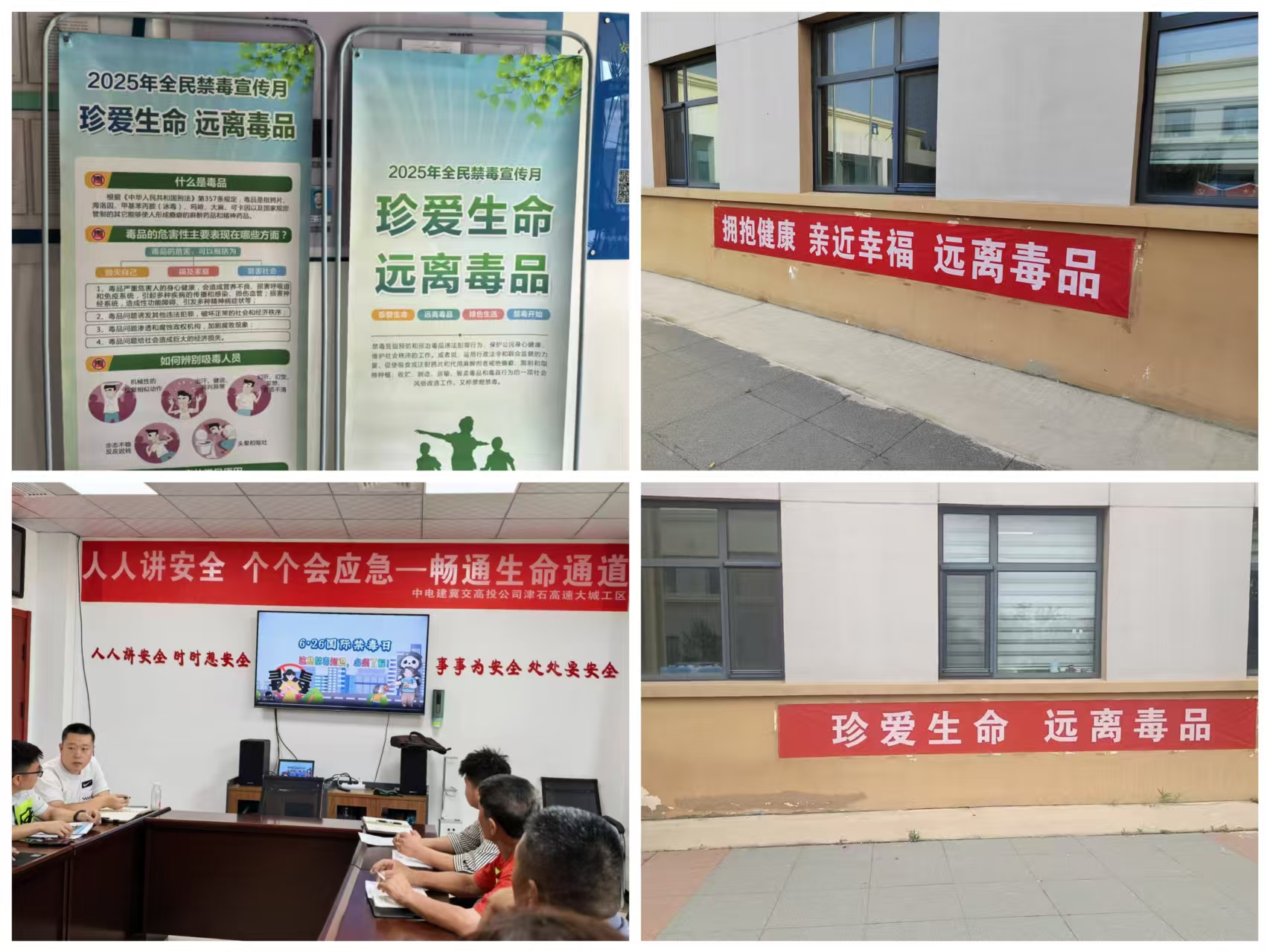 55d7fb962af66f4efc0c2e7289f656a.jpg 55d7fb962af66f4efc0c2e7289f656a.jpg