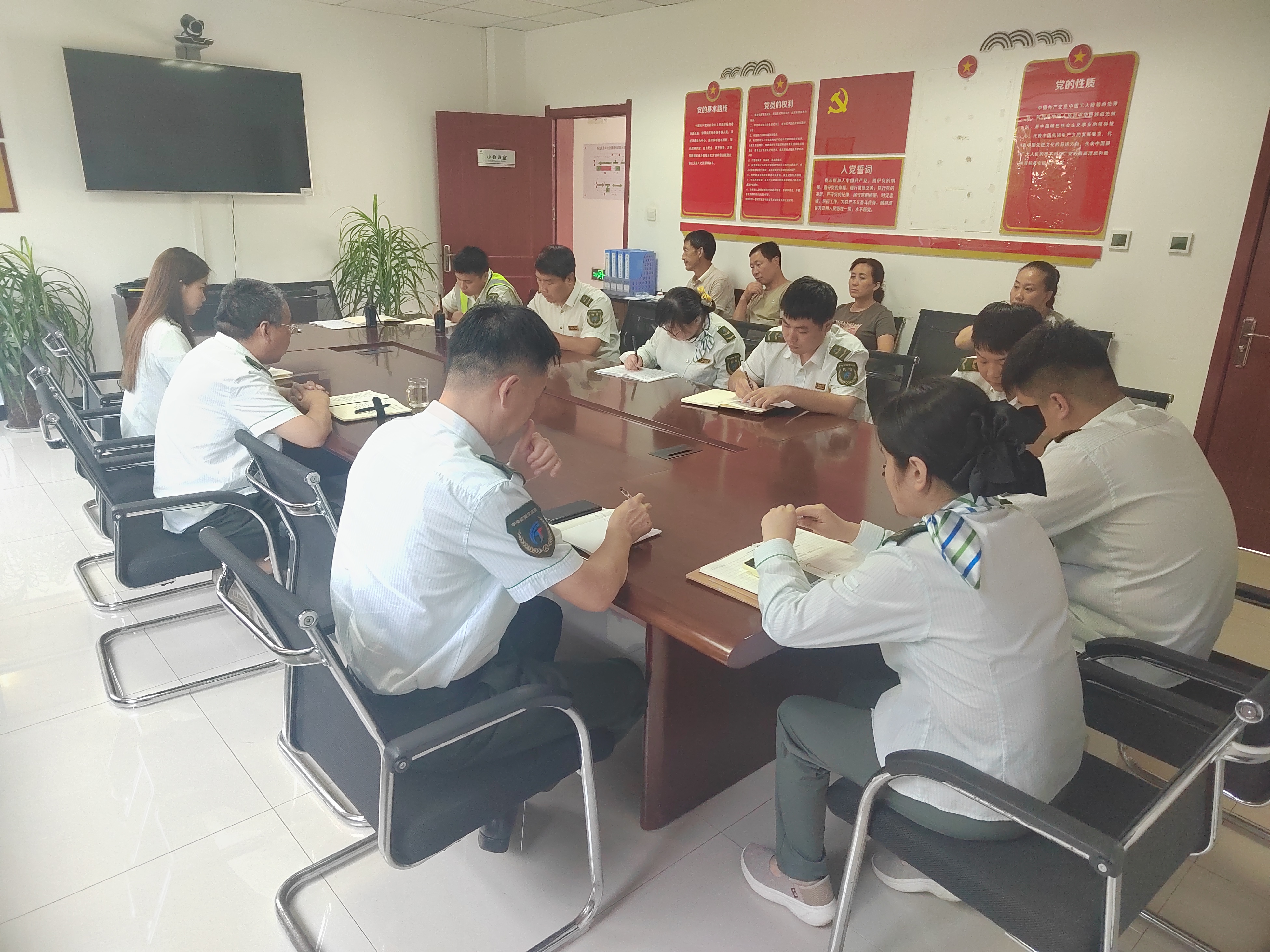 微信图片_20250612102523.jpg