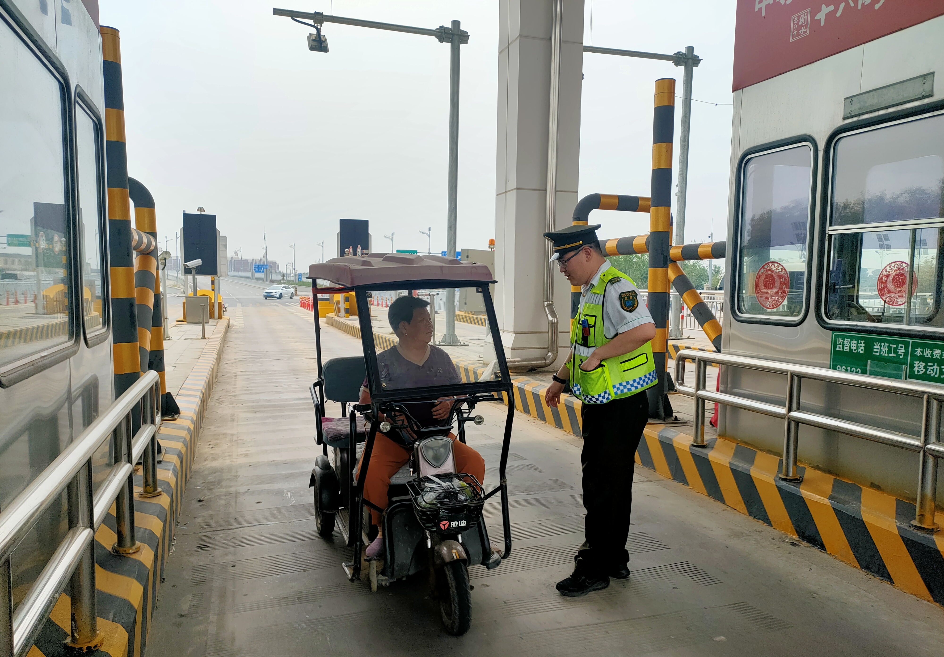 5cc7e150ab6d920bb02576fef60899a.jpg 5cc7e150ab6d920bb02576fef60899a.jpg