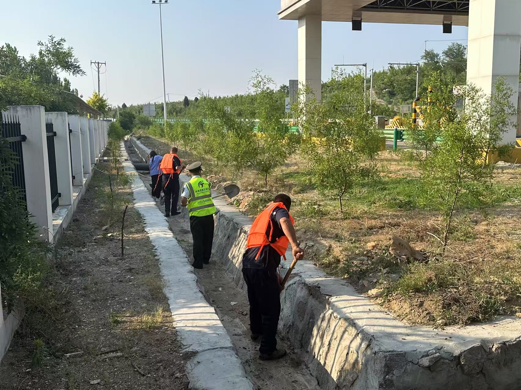 2331fd39e91cd2dbdb8a8441d71601d.jpg 2331fd39e91cd2dbdb8a8441d71601d.jpg