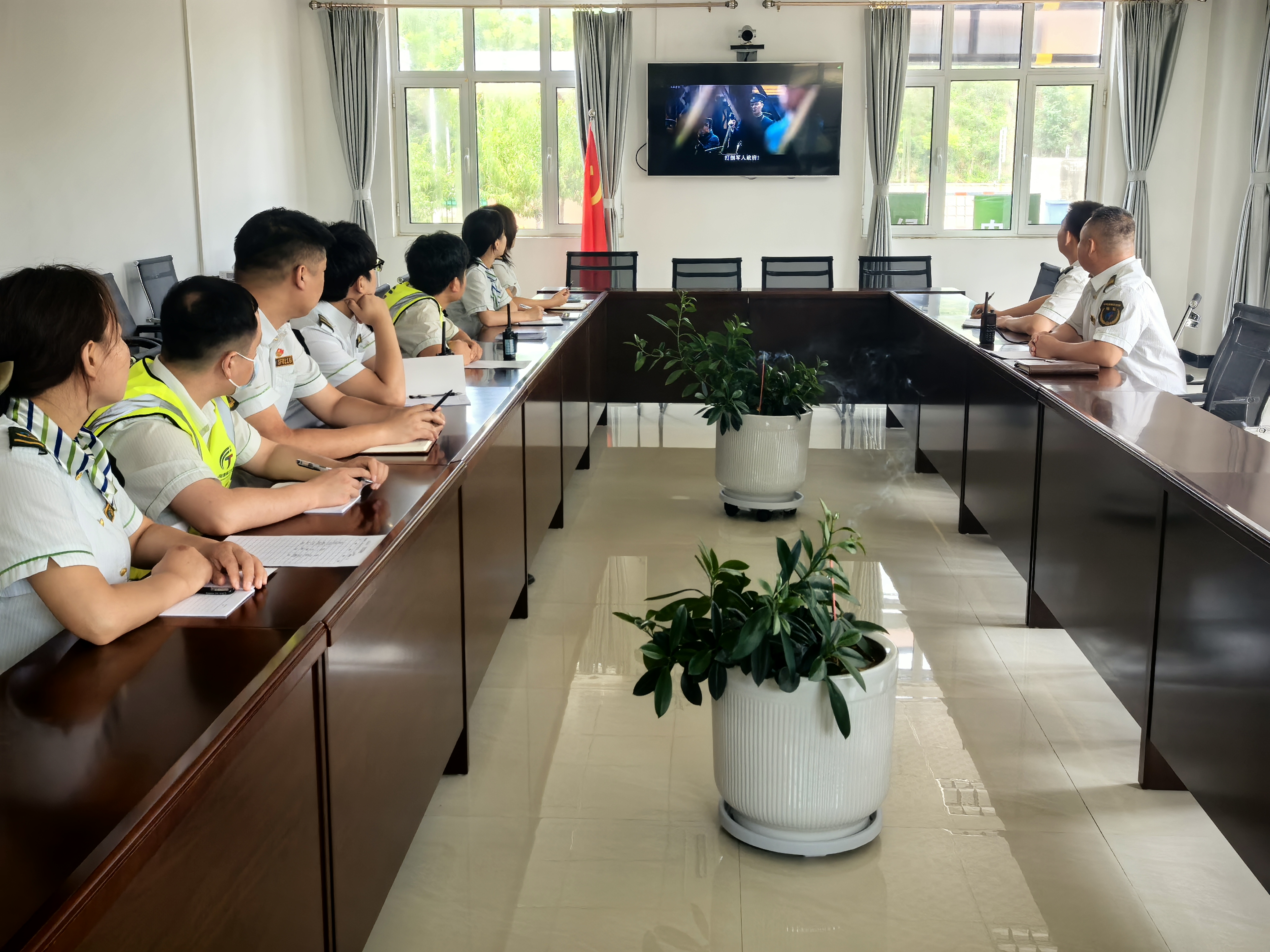 6e9388e52a3ada7cbd76dd59510906b.jpg 6e9388e52a3ada7cbd76dd59510906b.jpg