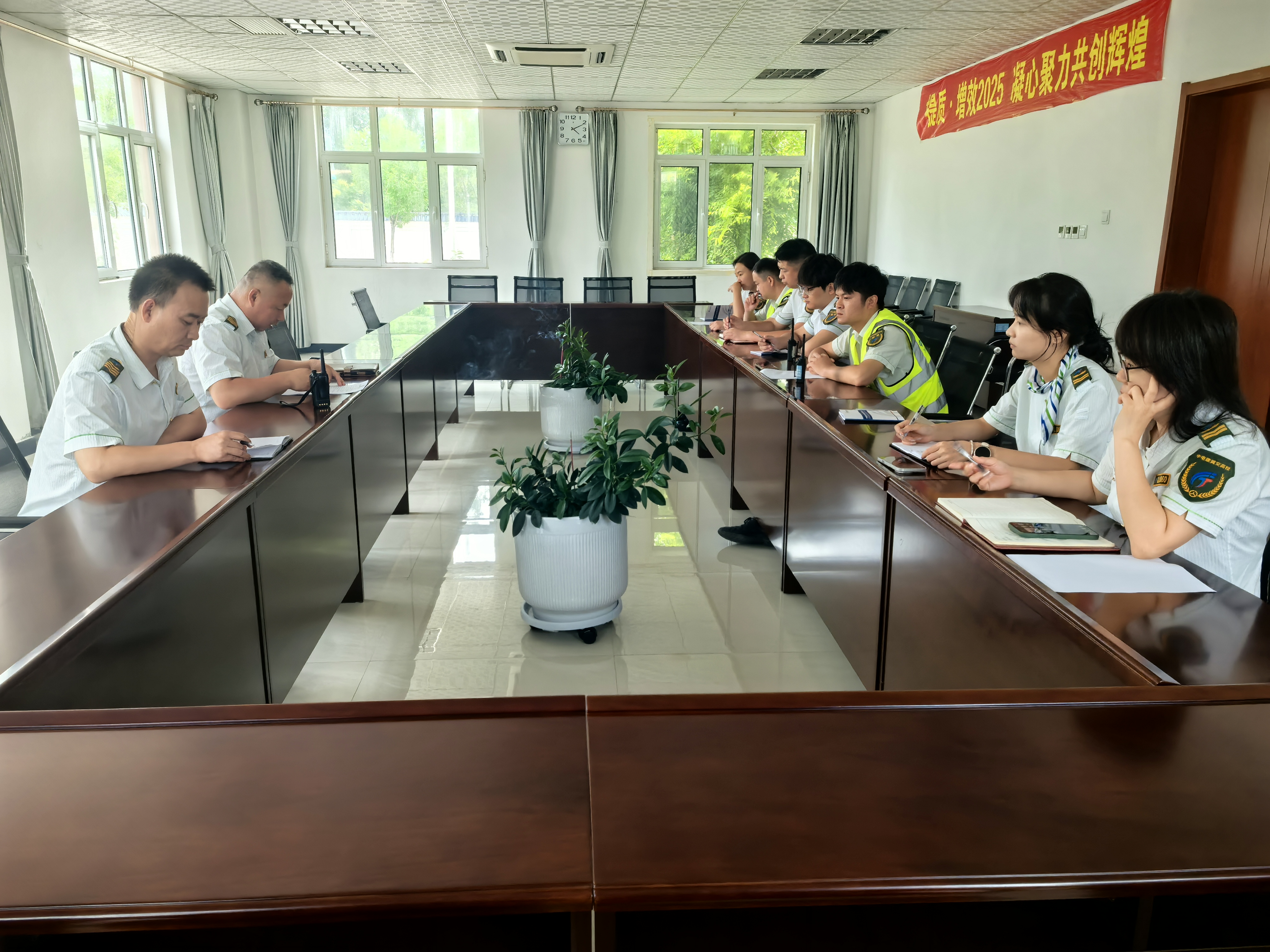 9419181fcb568baac1e5bd054d744e0.jpg 9419181fcb568baac1e5bd054d744e0.jpg