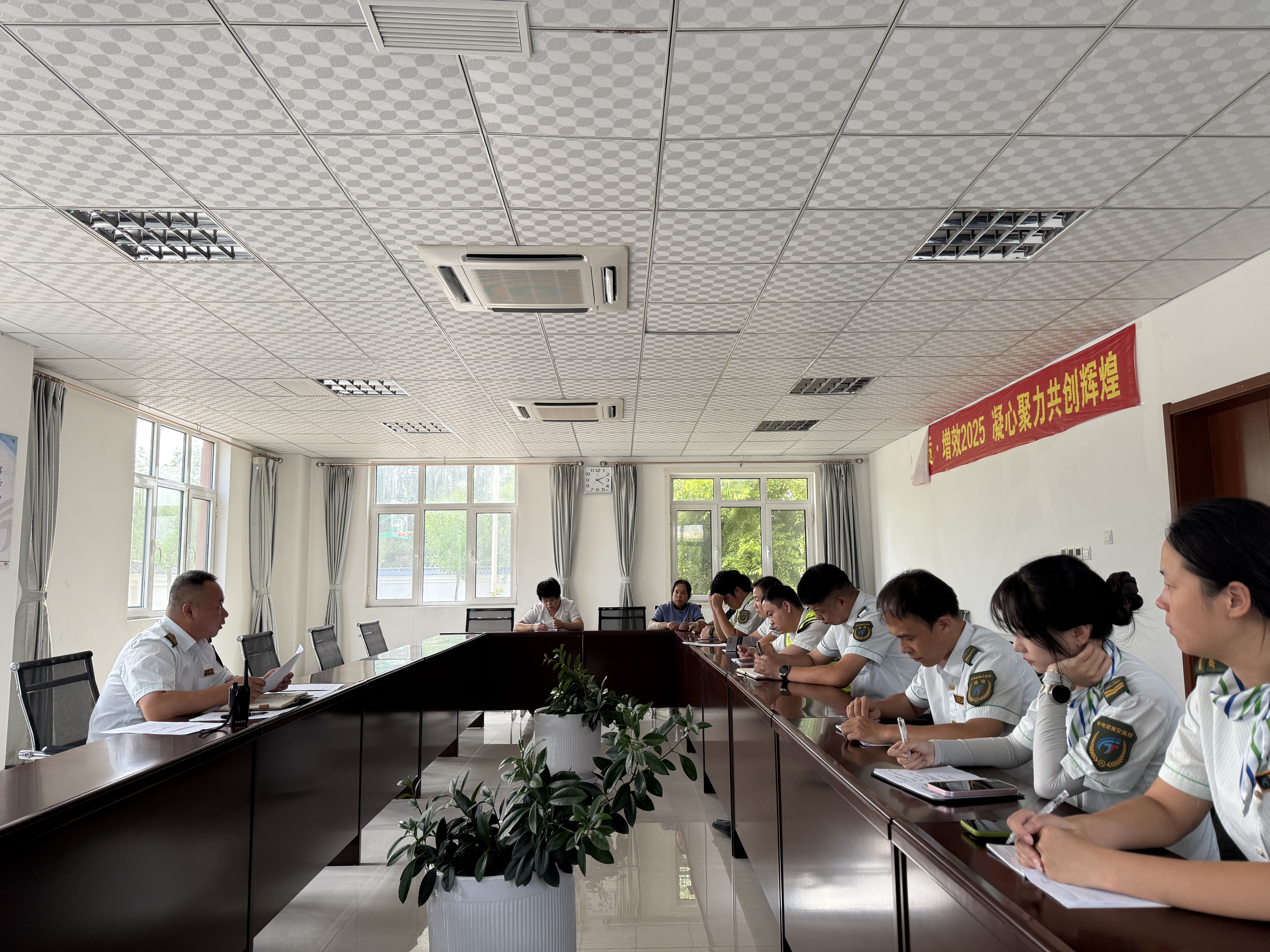 218a9dc0ba0847fea556ab9349f06a4.jpg 218a9dc0ba0847fea556ab9349f06a4.jpg