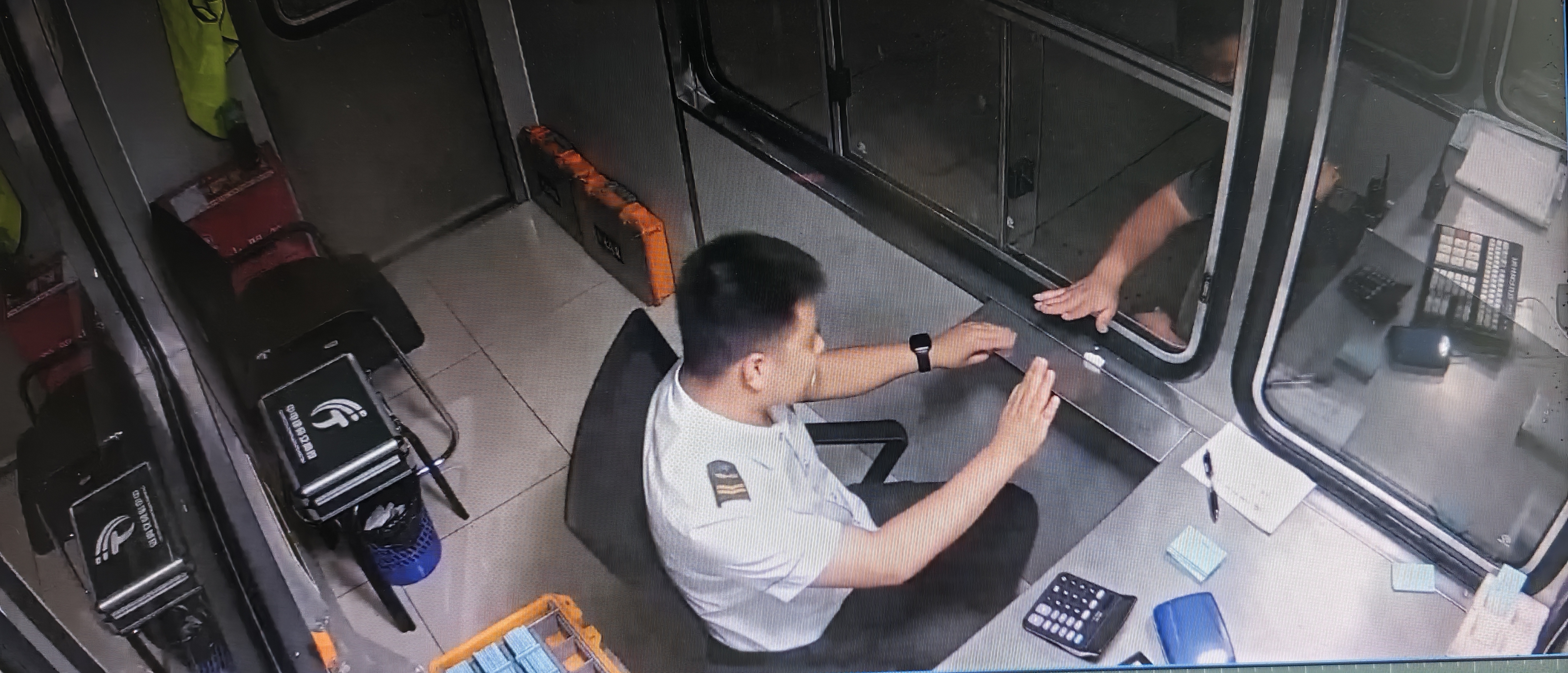 微信图片_2025-08-27_135225_269.jpg 微信图片_2025-08-27_135225_269.jpg