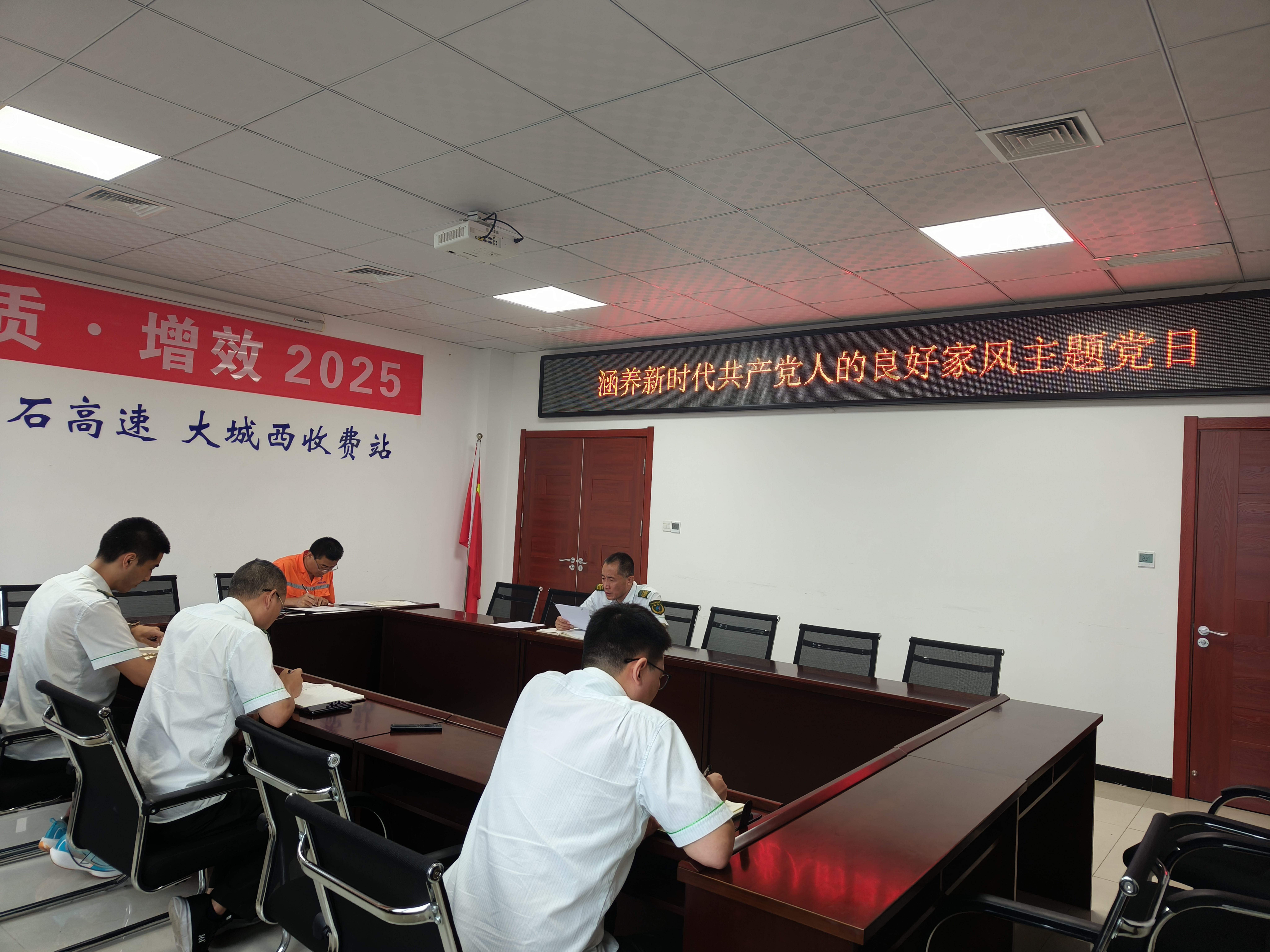 图片.png 图片.png