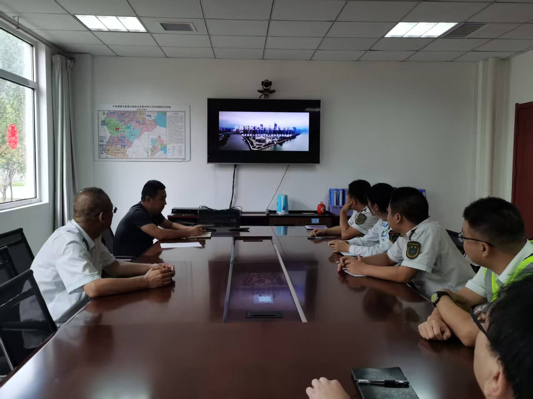 a759c1e6e0b47184afb8652678d97619.jpg a759c1e6e0b47184afb8652678d97619.jpg