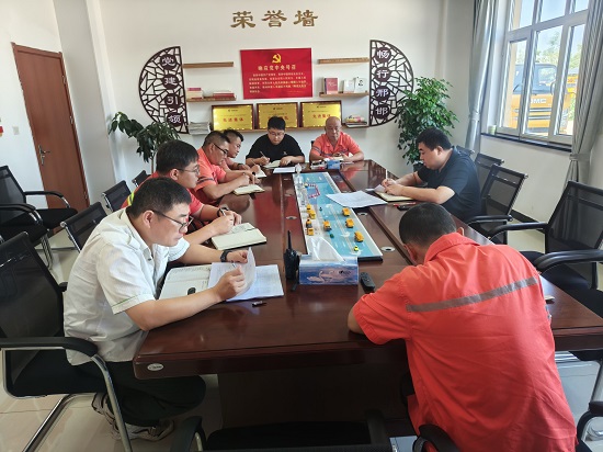 24d771a542e1f87cc78ae03e743e6264.jpg 24d771a542e1f87cc78ae03e743e6264.jpg