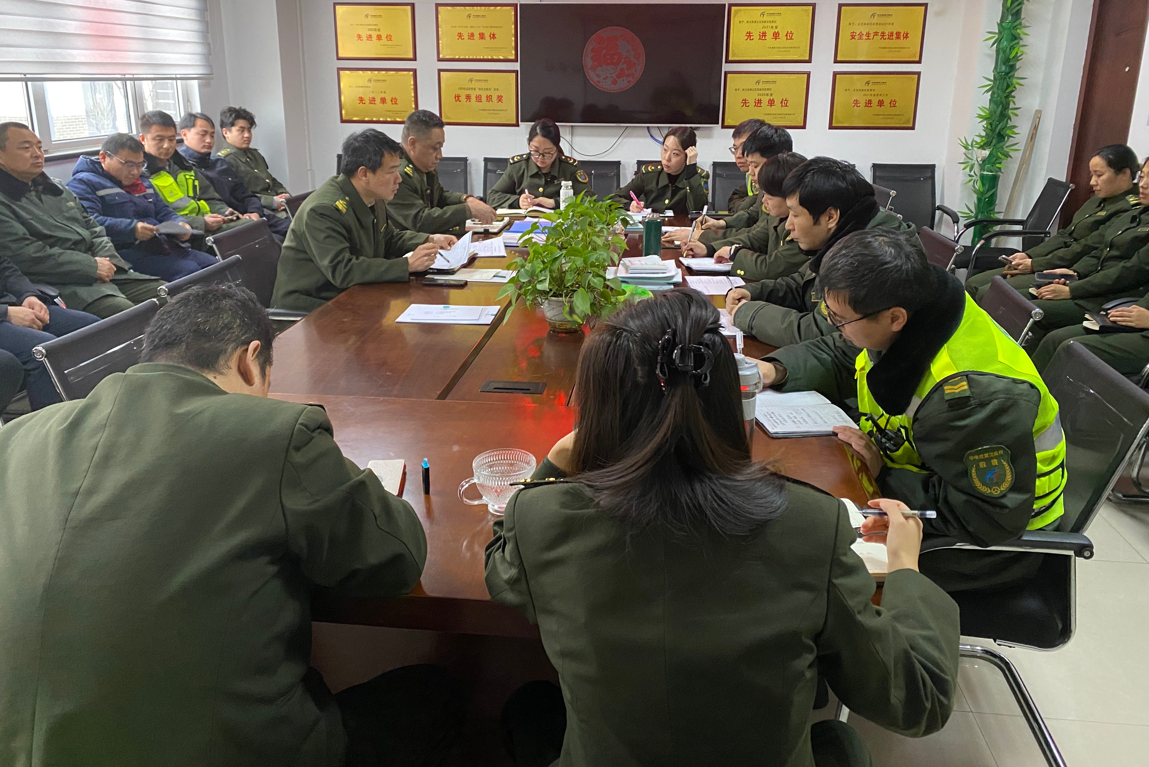 微信图片_20250221161738.jpg